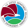 Drug Enforcement Administration (DEA)