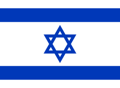 Israel
