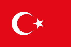 Turkey