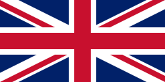 United Kingdom