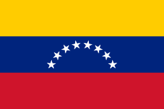 Venezuela