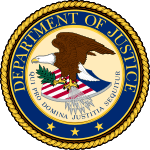 Department of Justice