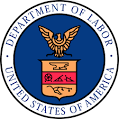 Department of Labor