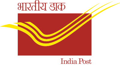 Department of Posts
