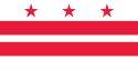 District of Columbia