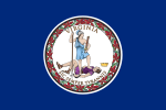 Virginia